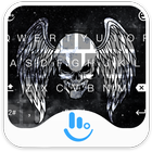 Skull Angel иконка