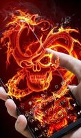 Skull Dragon Screenshot 2
