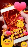 Skull Dragon Screenshot 3