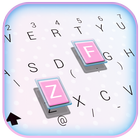 Simple Style icono