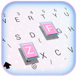 Simple Style icono
