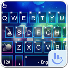 Soft Night Light icon
