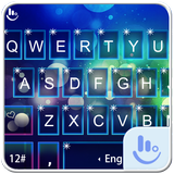 Soft Night Light icon
