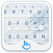 TouchPal Snowberg Keyboard