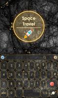 Space Travel screenshot 2
