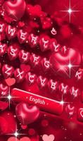 Sparkling Heart Love screenshot 2