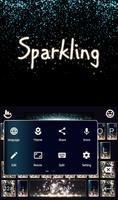 Sparkling скриншот 1