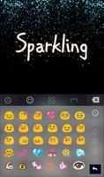 Sparkling скриншот 2