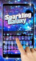 Sparkling Galaxy screenshot 2