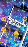 Sparkling Galaxy screenshot 3