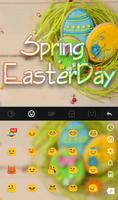 Spring Easter Day screenshot 2