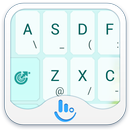 TouchPal Spring Easter Theme APK