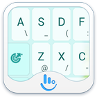 TouchPal Spring Easter Theme biểu tượng