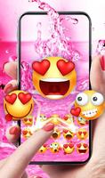 Sweet Dream Petals скриншот 3
