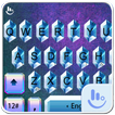 Stony Keyboard Theme