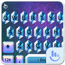 Stony Keyboard Theme APK