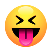 Mind Keyboard Sticker