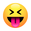 Mind Keyboard Sticker APK