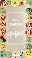 TouchPal Big Emoji Sticker Screenshot 3