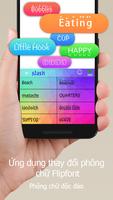 Bàn phím TouchPal -  Emoji & các chủ đề ảnh chụp màn hình 2