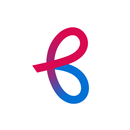 APK K-Dating – Meet & Talk Korean