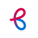 K-Dating – Koreaanse dating-APK