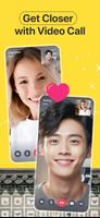 K-Dating 截图 2