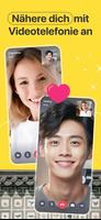K-Dating Screenshot 2
