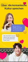 K-Dating Screenshot 1