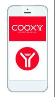 COOXY Affiche