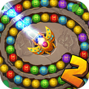 Jungle Marble Blast 2 APK