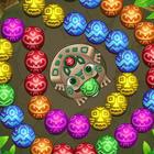 Marble Shoot Blast icon