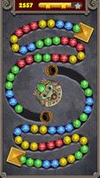 Marble Shoot Blast screenshot 3