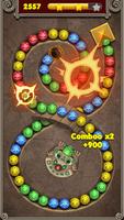 Marble Shoot Blast screenshot 2