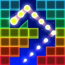 Bricks Breaker Master APK