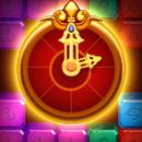 Jungle Jewel Blast APK
