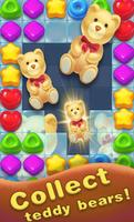 Sweet Candy Blast screenshot 3