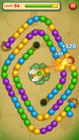 The Ants Blast ảnh chụp màn hình 1