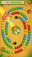 The Ants Blast ảnh chụp màn hình 2