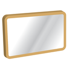 Large Whiteboard icon