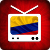 Canales Tv. Colombia APK