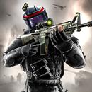 Freedom Strike: Shooting Games APK