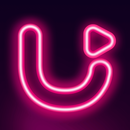 UniReel - Short Movies&Dramas APK