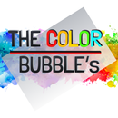 The Color Bubbles APK