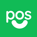 Colmapos - POS APK