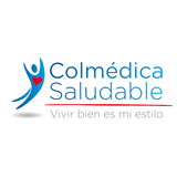 Colmédica Saludable