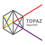 Topaz Seguridad