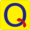 Q무료국제전화(Q免费国际电话)