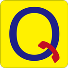 ikon Q무료국제전화(Q免费国际电话)