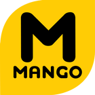 Mango-icoon